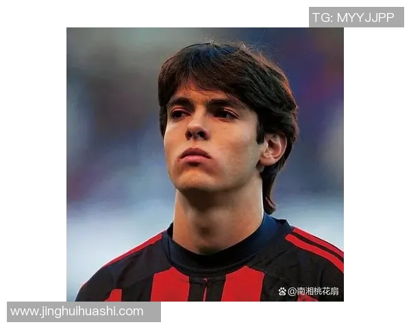 足球明星正方形头像的魅力与个性展现如何影响球迷的热情与支持 足球明星正方形头像的魅力与个性展现如何影响球迷的热情与支持