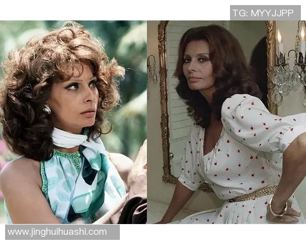 足球明星的爱妻索菲亚美丽瞬间大揭秘与她的生活点滴分享