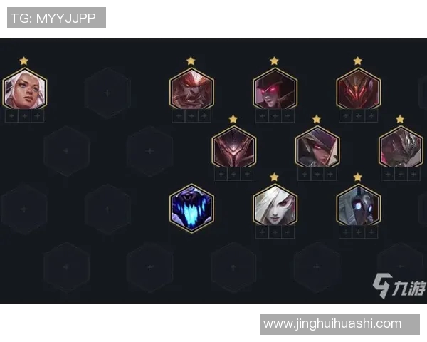 足球明星西装风格大揭秘时尚搭配技巧全解析视频分享 足球明星西装风格大揭秘时尚搭配技巧全解析视频分享