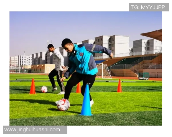 足球明星高清壁纸图片分享让你随时感受绿茵场上的激情与魅力 足球明星高清壁纸图片分享让你随时感受绿茵场上的激情与魅力