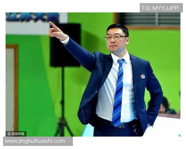 重庆乒乓球队在选拔赛中以94分稳居积分榜首位引发关注