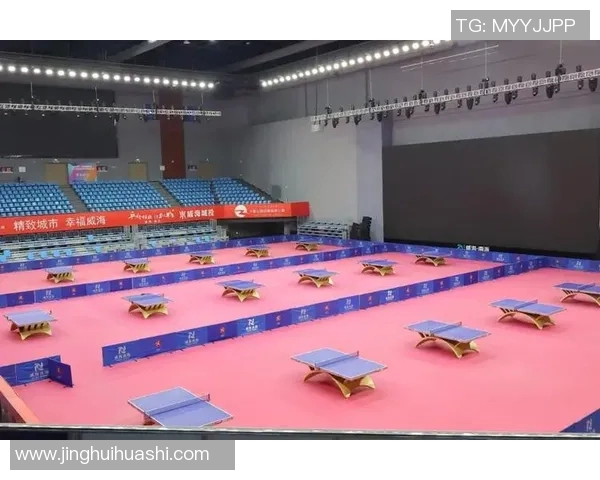 重庆乒乓球队的控制策略与训练方法深度解析 重庆乒乓球队的控制策略与训练方法深度解析