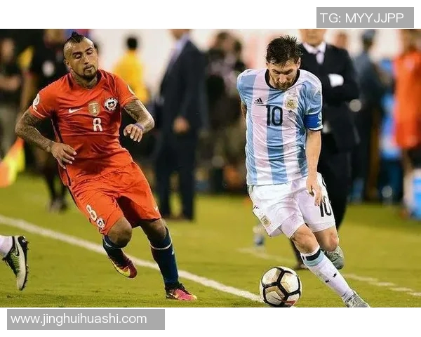 重庆网球队在世锦赛积分榜上以72分稳居第一名展现强劲实力 重庆网球队在世锦赛积分榜上以72分稳居第一名展现强劲实力