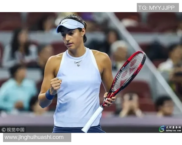 重庆网球队在精英赛中以80分稳居积分榜首位展现强劲实力 重庆网球队在精英赛中以80分稳居积分榜首位展现强劲实力