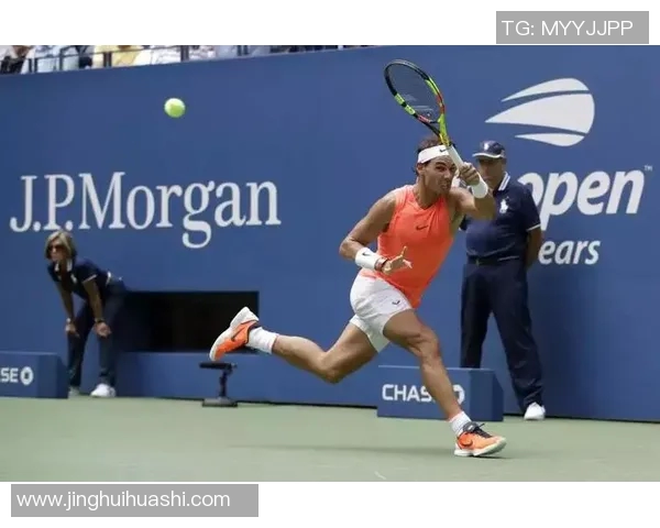 重庆网球队战术创新引领网球新潮流助力球队排名再创新高