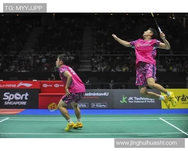 重庆羽毛球队意识探讨与发展方向分析的深度研究与思考