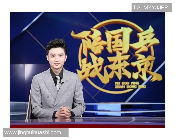 重磅专题:探索成都乒乓球队在技术与战术上的创新与变革之路 重磅专题:探索成都乒乓球队在技术与战术上的创新与变革之路