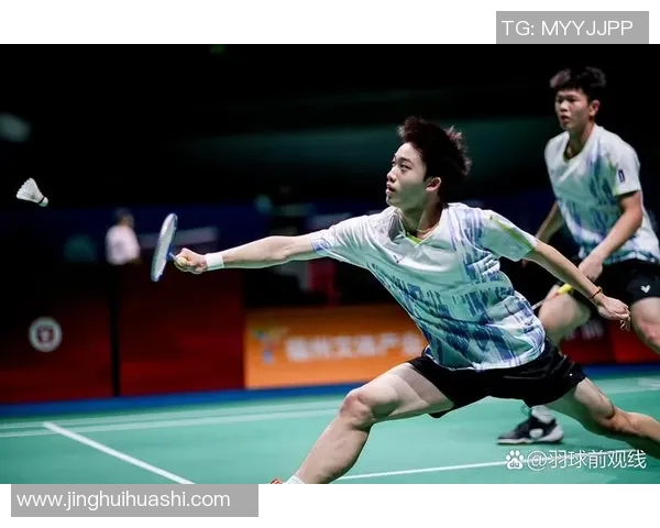 上海羽毛球队在世界锦标赛积分榜上以80分稳居第一名展现强劲实力