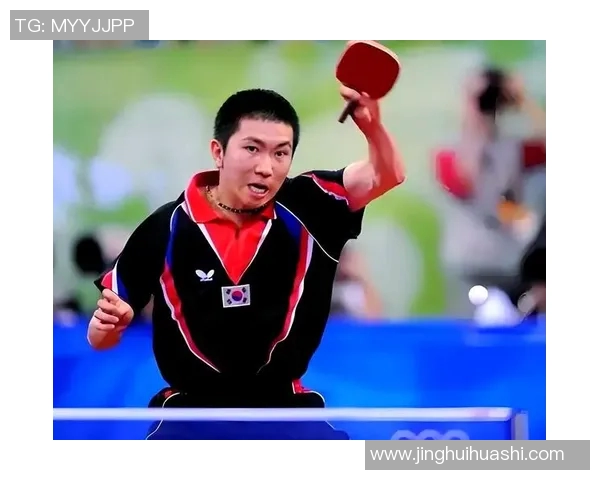 乒乓球盛宴：深入探讨广州乒乓球队的比赛策略与经验分享