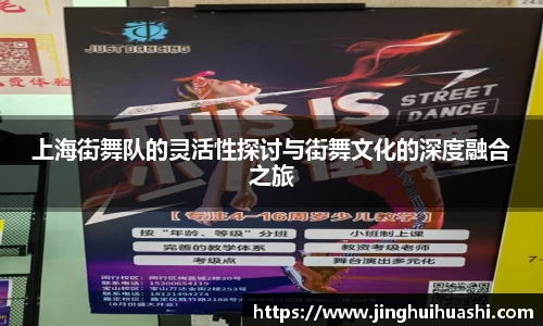 AC米兰官方网站