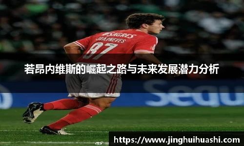 若昂内维斯的崛起之路与未来发展潜力分析